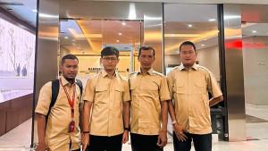 PILAR-08-pengaduan-akun-media-sosial-dugaan-penyebaran-hoaks-meme-Bahlil-Lahadalia-di-Bareskrim.jpg