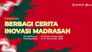 PINTAR-KEMENAG-Cover-Pelatihan-Berbagi-Cerita-Inovasi-Madrasah.jpg