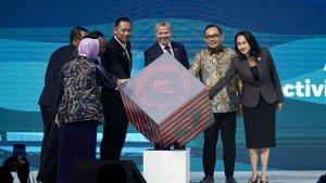 PIS-MARITIM-IMW-2025.jpg