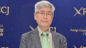 PLTNJEPANG1122.jpg