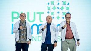 PLUT-Award-2024-teten-masduki1.jpg