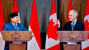 PM-Kanada-Mark-Carney-menyambut-baik-kunjungan-Presiden-prabowo.jpg