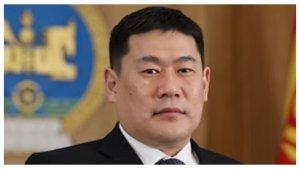PM-Mongolia-Oyun-Erdene-Luvsannamsrai.jpg