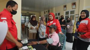 PMI-Provinsi-Banten-menggelar-pelayanan-kesehatan.jpg