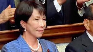 PMJEPANG11111.jpg