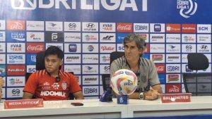 PMPC-BALI-UNITED-Pelatih-Bali-United-Stefano-Cugurra-Teco.jpg