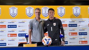 PMPC-TIMNAS-INDONESIA-U-23-Asisten-pelatih-Timnas-U-23-Frank-van-Kempen.jpg