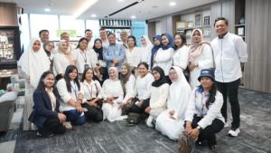 PNM-Berikan-Reward-Kepada-Karyawan-Terbaik-untuk-Terbang-ke-Dubai-Turki-Hingga-Mekkah.jpg