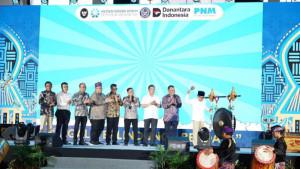 PNM-di-acara-Festival-UMKM-NTB.jpg