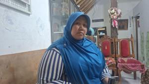 POLISI-DISIRAM-PERTALITE.jpg