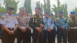 POLISI-MILITER-TNI-VF.jpg