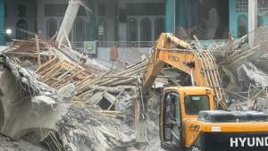 PONPES-AMBRUK-SIDOARJO-AL-KHOZINY-23542sfdgsd.jpg