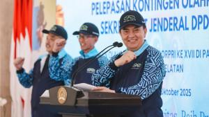 PORNAS-KORPRI-XVII-Sekjen-DPD-RI-Tunjukkan-Semangat-Juang-dan-Sportivitas.jpg