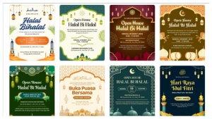 POSTER-HALAL-BIHALAL-42rrr3r.jpg