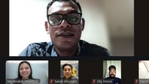 PP-GMKI-melalui-Bidang-Agraria-dan-Kemaritiman.jpg