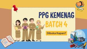 PPG-Kemenag-Bacth-4.jpg