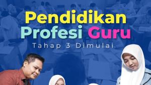 PPG-bagi-Guru-Tertentu-Tahap-3.jpg