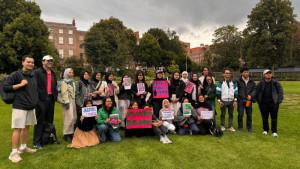 PPI-Irlandia-AKSI-SOLIDARITAS-UNTUK-PALESTINA.jpg