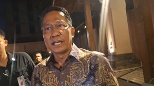 PPP-PECAH-KEMENKUM-Menteri-Hukum-Supratman-Andi-Agtas.jpg
