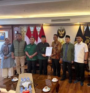 PPP-islah-nihhhhh.jpg