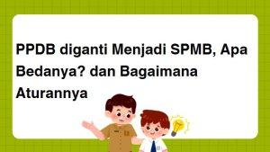 PPSB-diganti-menjadi-SPMB.jpg