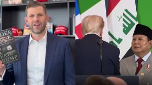 PRABOWO-ERIC-TRUMP-momen-Prabowo-menanyakan-soal-Eric-Trump-kepada-Donald-Trump.jpg