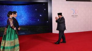 PRABOWO-KTT-APEC-12FESDFAS.jpg