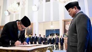 PRABOWO-LANTIK-QODARI-JADI-KEPALA-KSP.jpg