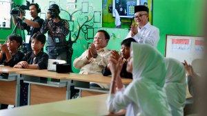 PRABOWO-SD-CIMAHPAR-05-BOGOR.jpg