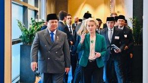 PRABOWO-SUBIANTO-DI-UNI-EROPA-12342asasfasdf.jpg