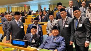PRABOWOZULHAS1.jpg