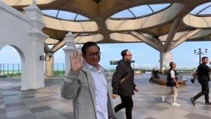 PRAMONO-ANUNG-DI-YOGYAKARTA-INTERNATIONAL-AIRPORT.jpg