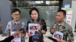 PRAPERADILAN-AKTIVIS-Kuasa-Hukum-Direktur-Eksekutif-Lokataru-Delpedro-Marhaen.jpg