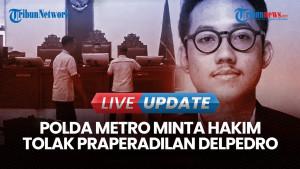 PRAPERADILAN-DELPEDRO-Sidang-lanjutan-praperadilan-Delpedro-Marhaen.jpg