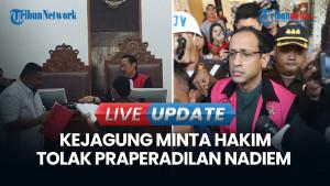 PRAPERADILAN-NADIEM-MAKARIM-Sidang-lanjutan-praperadilan-Eks-Mendikbudristek-Nadiem-Makarim.jpg