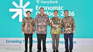 PREDIKSI-EKONOMI-2026-Kiri-kanan-Direktur-Bisnis-Hana-Bank-Geoffry-Nugraha.jpg