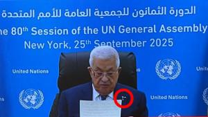 PRESIDEN-PALESTIN4-3453452523.jpg