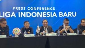 PRESKON-PT-LIB-Operator-kompetisi-sepakbola-Indonesia.jpg
