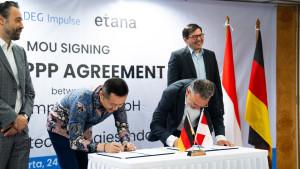 PRODUKSI-VAKSIN-PT-Etana-Biotechnologies-Indonesia-Etana.jpg