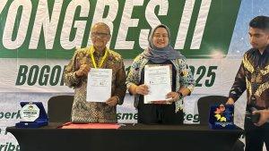 PROFESI-PERPAJAKAN-Rektor-USI.jpg