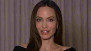 PROFIL-ANGELINA-JOLIE-2025.jpg