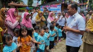 PROGRAM-DAYCARE-Menteri-Kependudukan-dan-Pembangunan-Keluarga.jpg