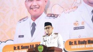 PROGRAM-GRATISPOL-Pemerintah-Provinsi-Kalimantan-Timur-Kaltim.jpg