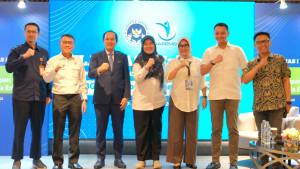 PROGRAM-MBG-Pengurus-Gabungan-Pengusaha-Dapur-Makan-Bergizi-Indonesia-Gapembi.jpg