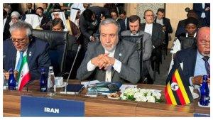 PROGRAM-NUKLIR-IRAN-Menlu-Iran-Abbas-Araghchi-tengah-s.jpg