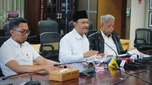 PROGRES-PENYALURAN-BANSOS-2025-GUS-IPUL.jpg