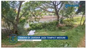 PROSTITUSI-Taman-di-kawasan-Jalan-Daan-Mogot.jpg