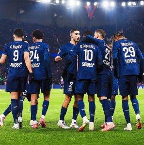 PSG-UCL.jpg