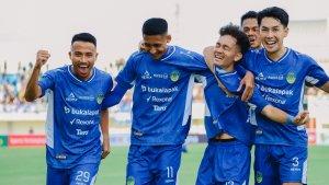 PSIM-Liga-2-110.jpg