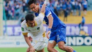 PSIM-PSPS-2.jpg